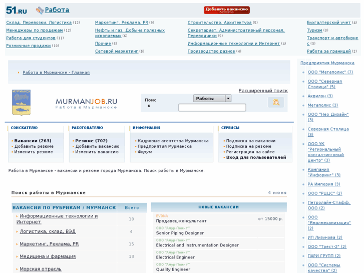 www.murmanjob.ru