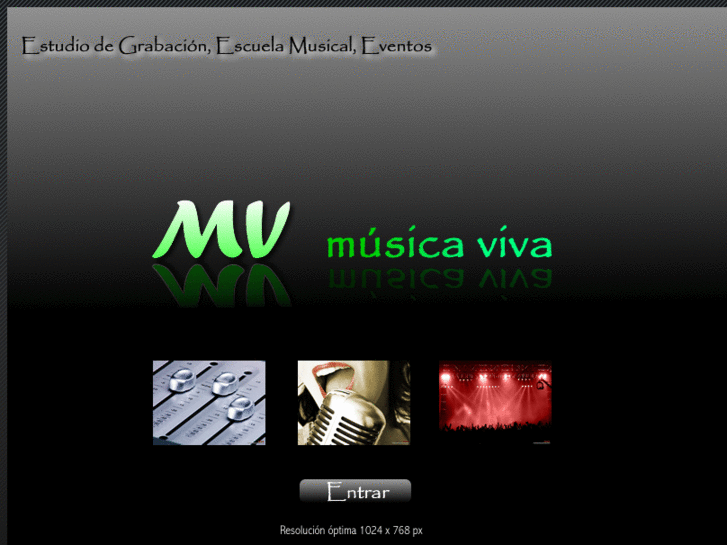 www.musicavivamdq.com