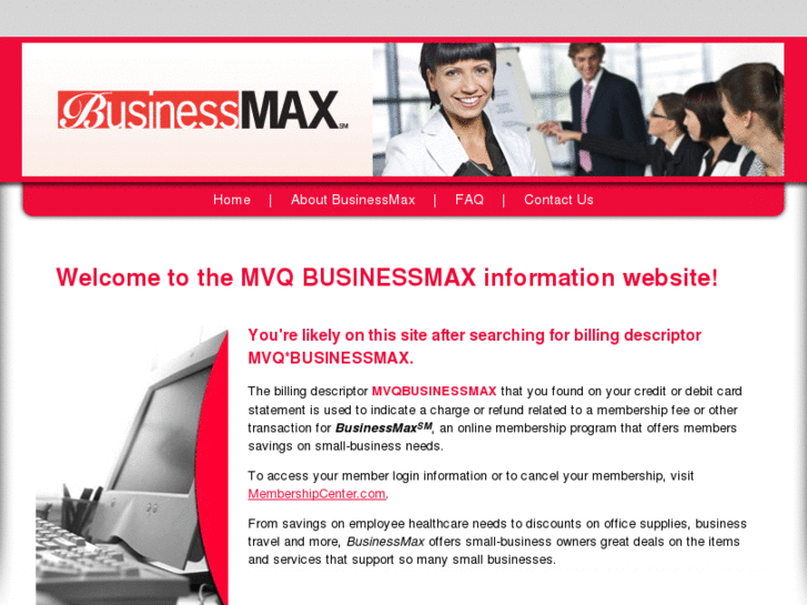 www.mvq-businessmax.com