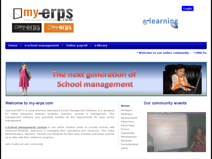 www.my-erps.com