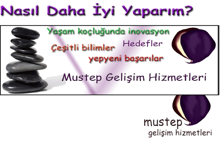 www.nasildahaiyiyaparim.com