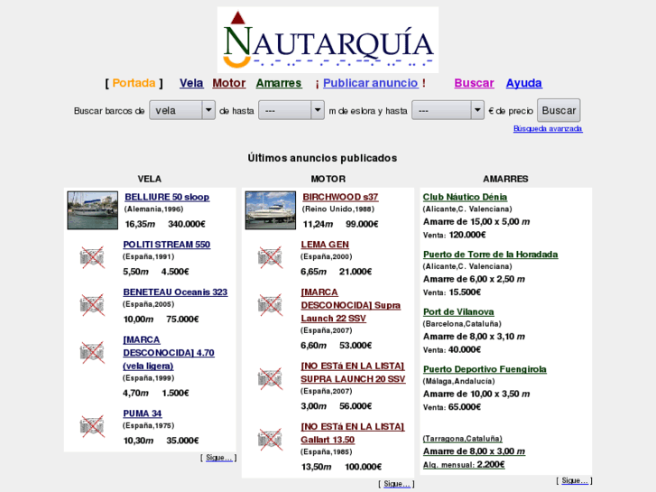 www.nautarquia.com