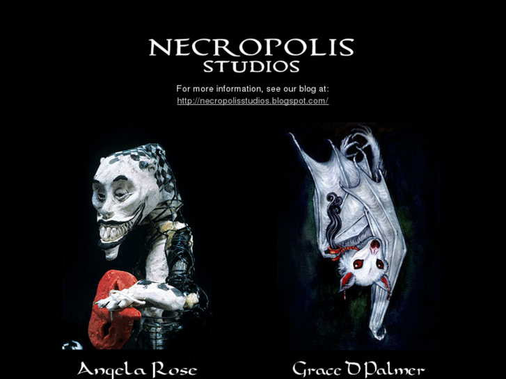 www.necropolisstudios.net