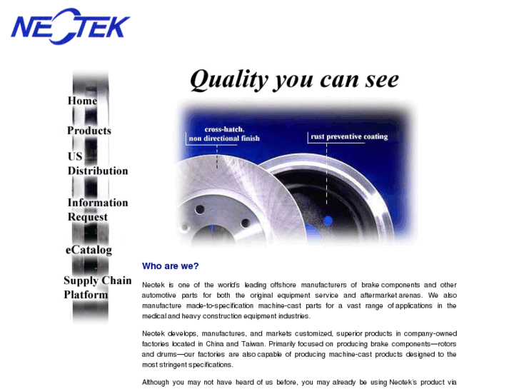 www.neotekauto.com