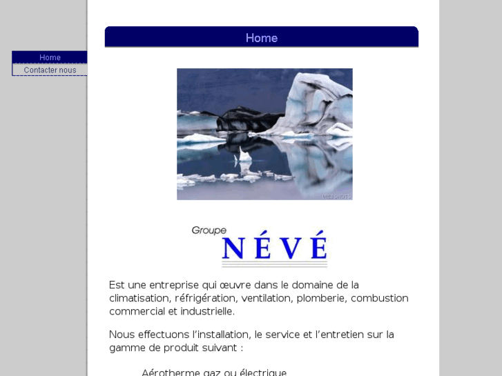 www.neveref.com