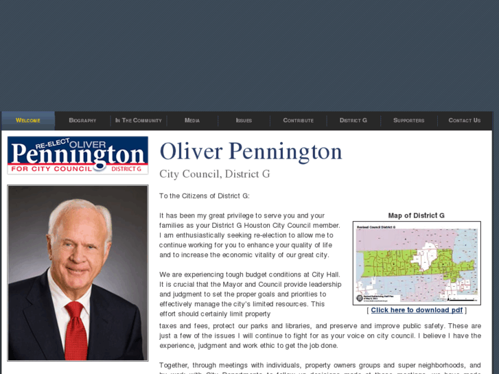 www.oliverpenington.com