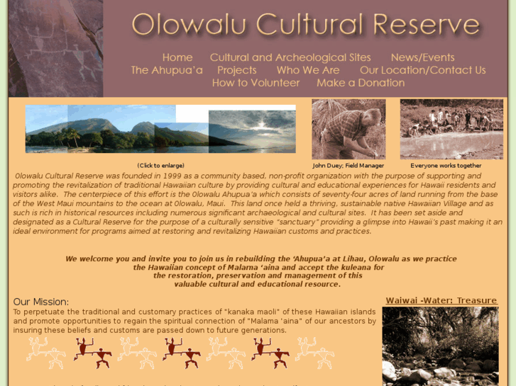 www.olowaluculturalreserve.com