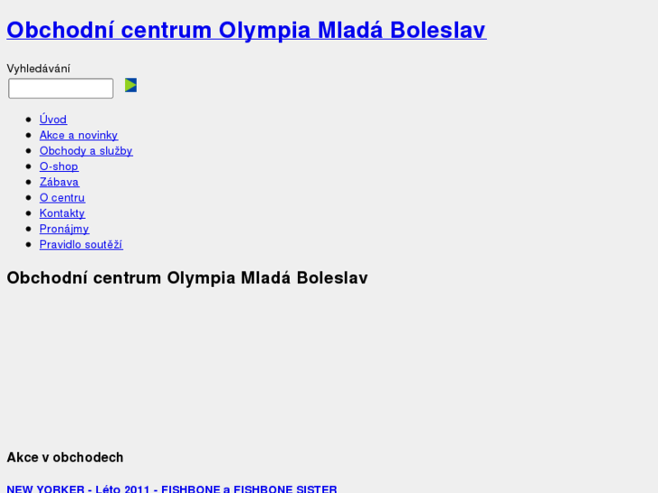 www.olympia-mb.cz