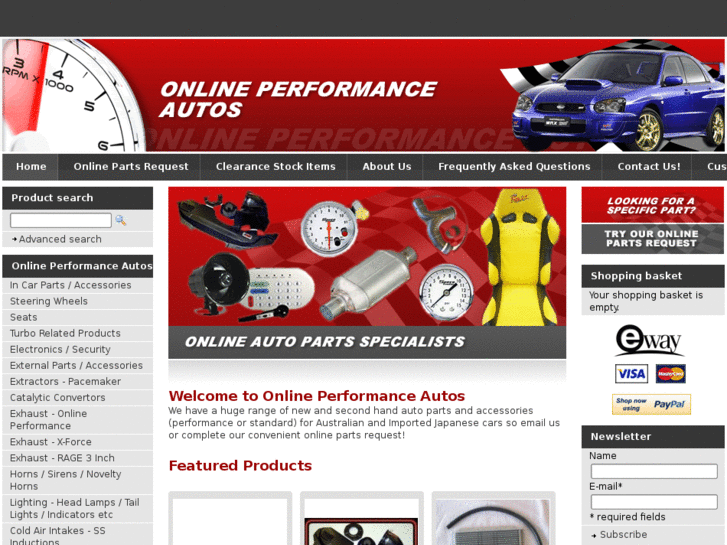 www.onautos.com.au