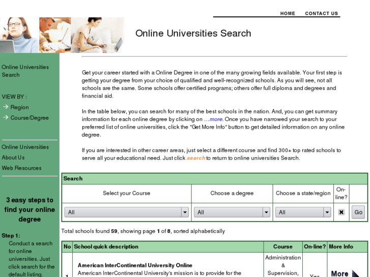 www.online-universities-search.com