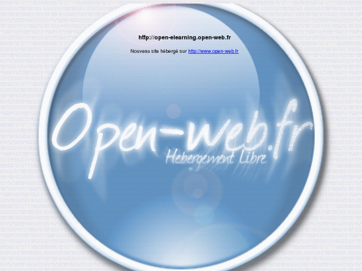 www.open-elearning.net
