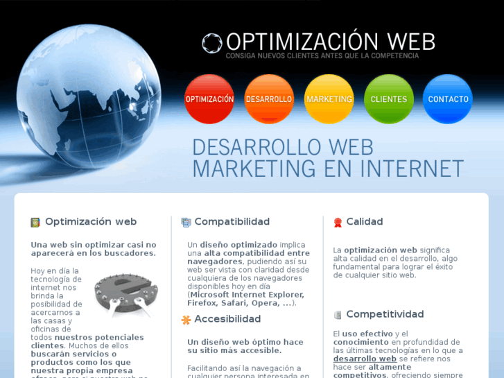 www.optimizacionweb.es