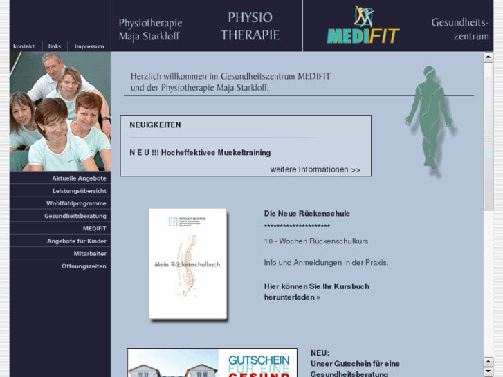 www.physiotherapie-ryschka.de