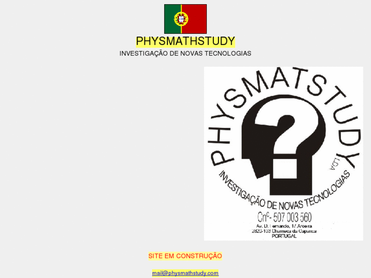 www.physmathstudy.com