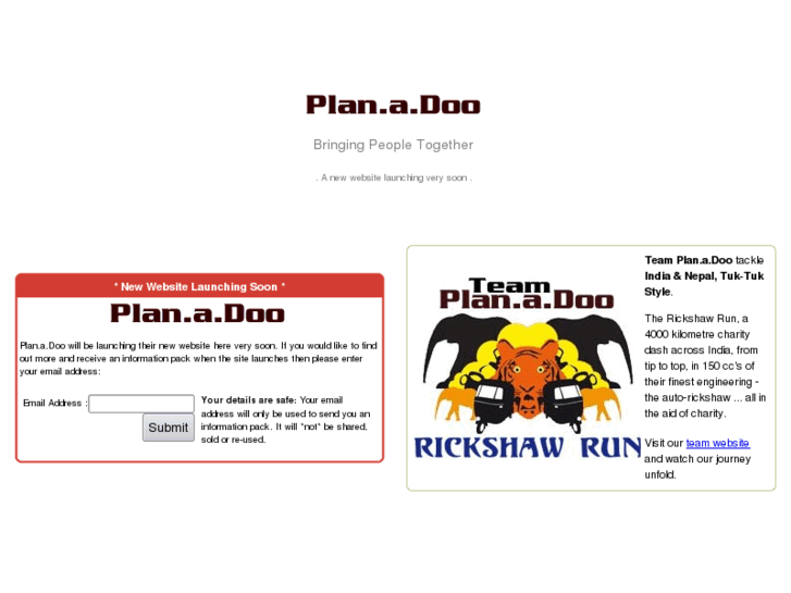 www.planadoo.com