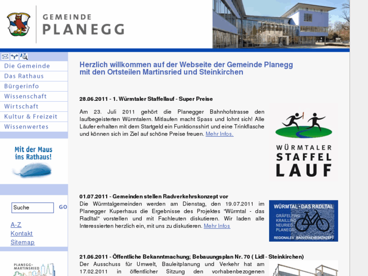 www.planegg.de