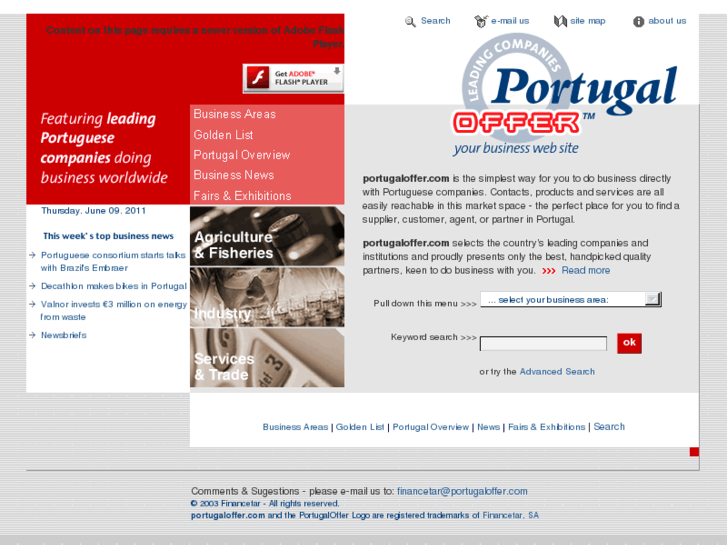 www.portugaloffer.com