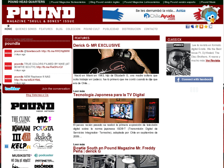 www.poundla.com