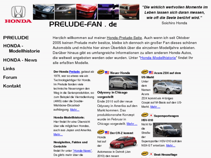 www.prelude-fan.de