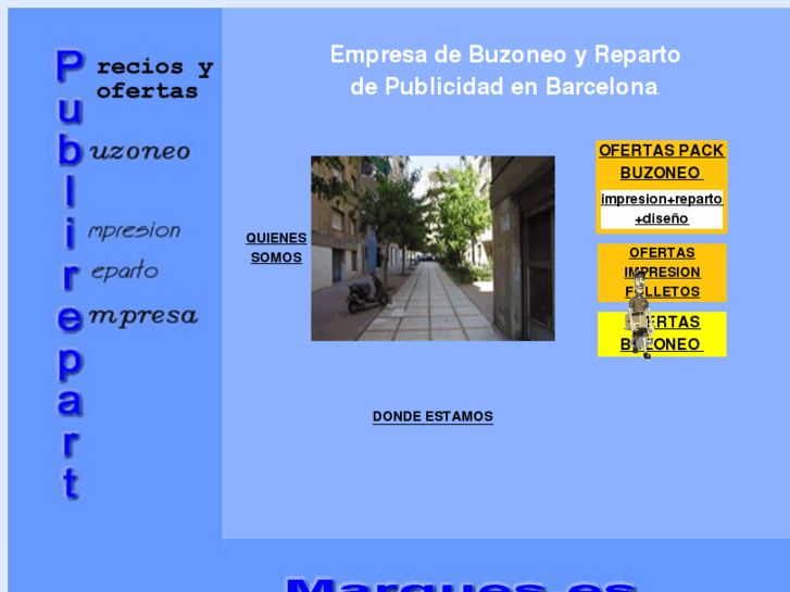 www.publirepartmarques.es