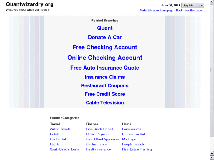 www.quantwizardry.org