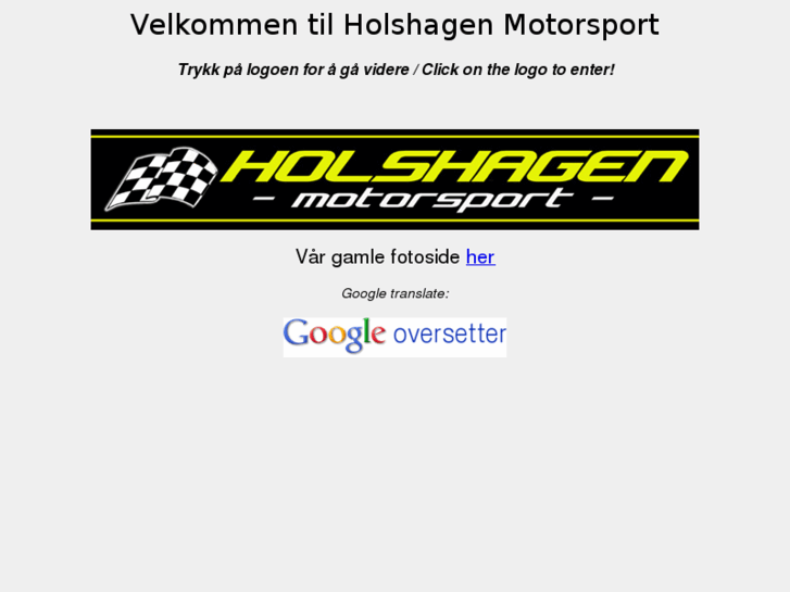 www.race.no