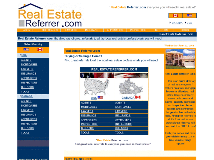 www.realestatereferrer.com