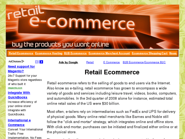 www.retailecommerce.com