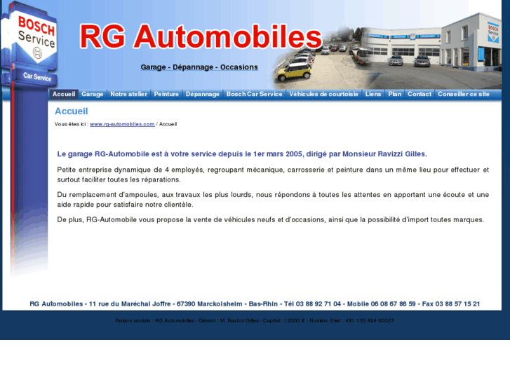 www.rg-automobiles.com