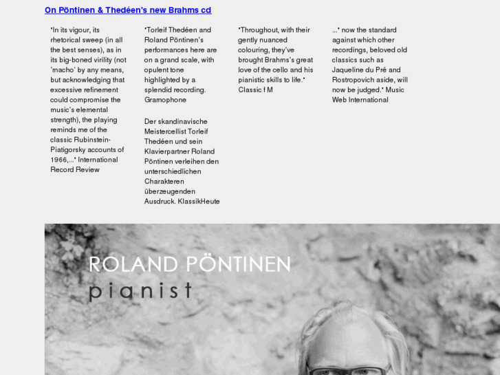 www.rolandpontinen.com