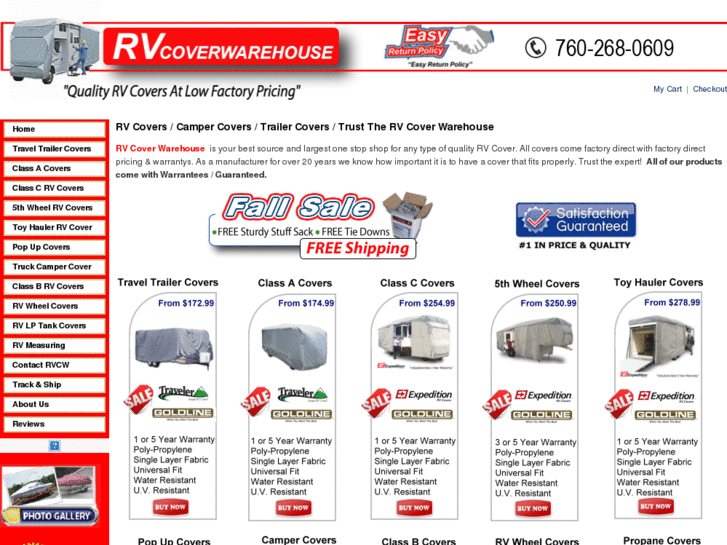 www.rvcoverwarehouse.com