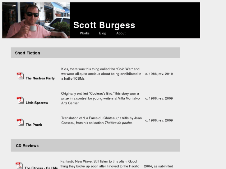 www.scottburgess.net