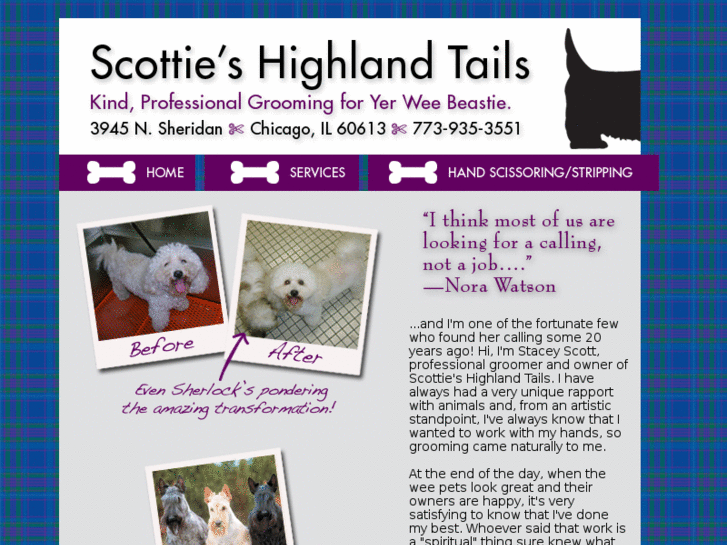 www.scottieshighlandtails.com