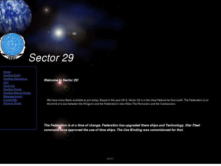 www.sector29.org