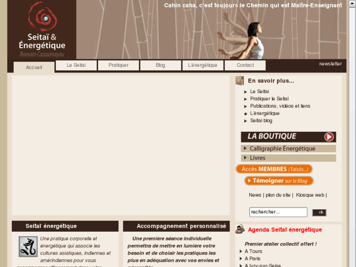 www.seitai-france.com