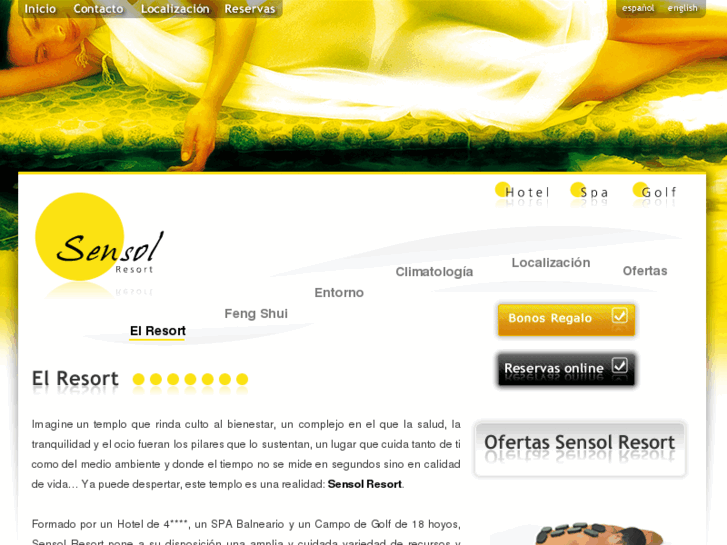 www.sensol.es