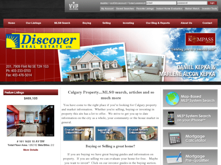 www.showmeproperty.net