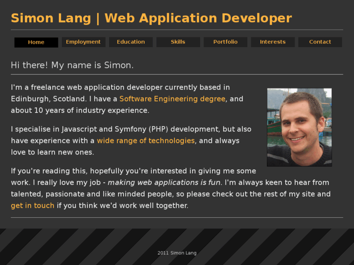 www.simonlang.info