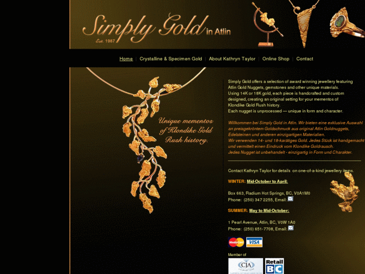 www.simplygoldinatlin.com