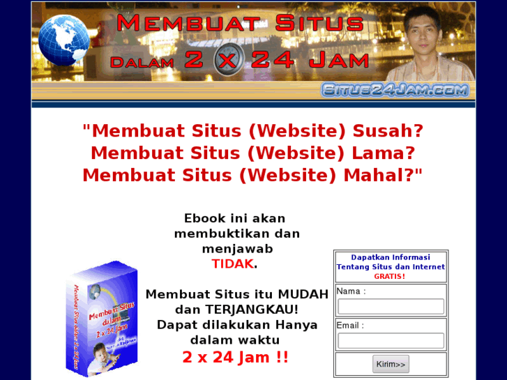 www.situs24jam.com