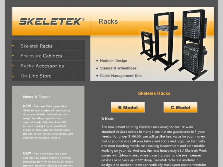 www.skeletek.com