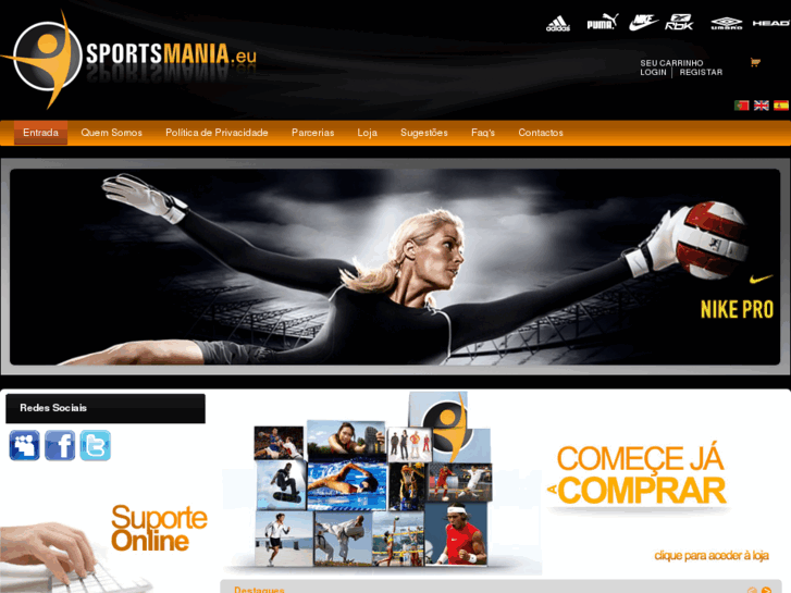 www.sportsmania.eu