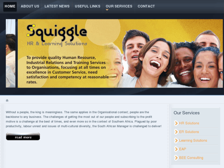 www.squigglehr.com