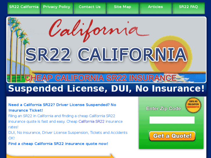 www.sr22ca.com