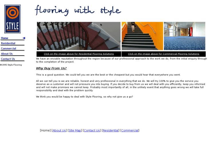 www.styleflooring.co.uk