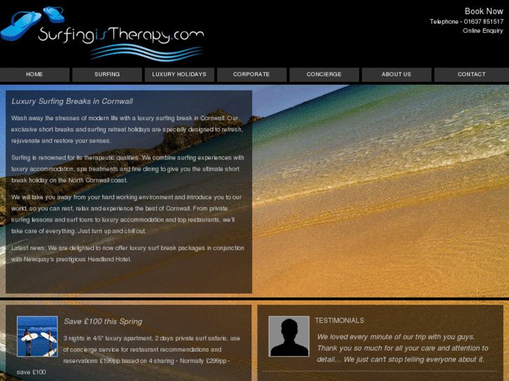 www.surfingistherapy.com