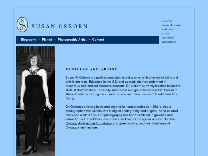 www.susan-osborn.com