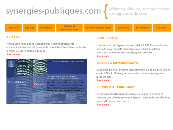 www.synergies-publiques.com