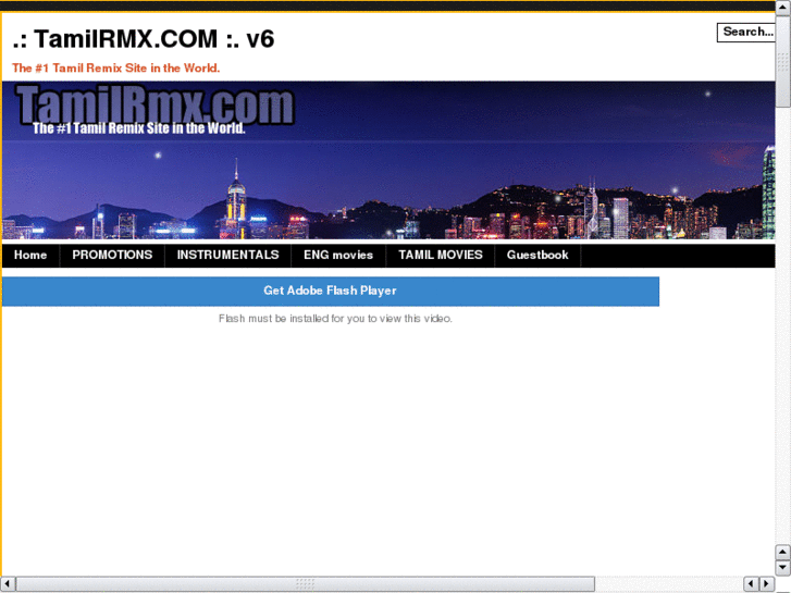 www.tamilrmx.com