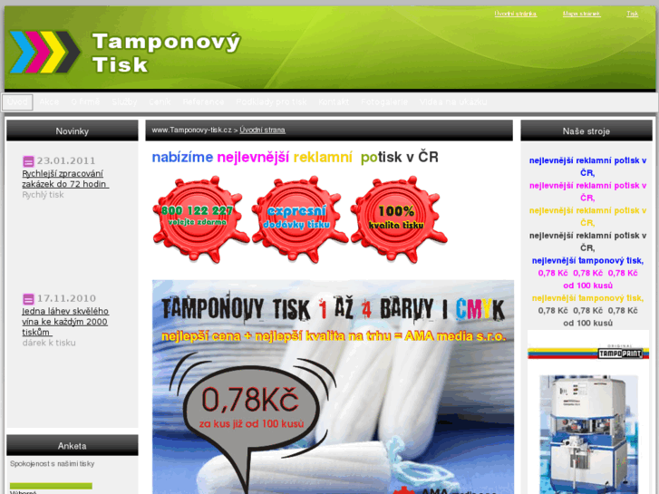 www.tamponovy-tisk.cz